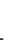 TaffyDB