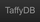 TaffyDB
