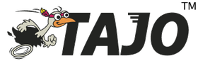 Tajo Logo