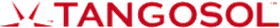 Tangosol Inc. Logo