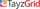 TayzGrid