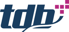 Tdbengine Logo