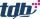 Tdbengine