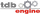 Tdbengine