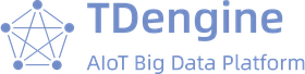 TDengine Logo