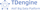 TDengine