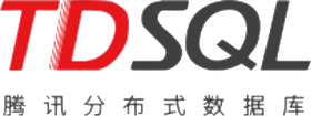 TDSQL Logo