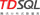 TDSQL
