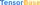 TensorBase