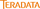 Teradata