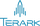 TerarkDB