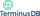 TerminusDB