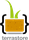 Terrastore
