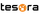 Tesora