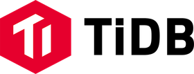 TiDB Logo