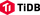 TiDB