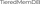 TieredMemDB