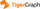TigerGraph