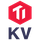 TiKV