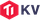 TiKV