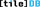 TileDB