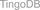 TingoDB