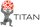 Titan
