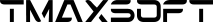 TmaxSoft Co., Ltd. Logo