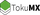 TokuMX