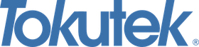 TokuDB Logo