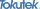 TokuDB