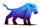 ToroDB