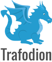 Trafodion