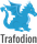 Trafodion