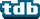 TrailDB