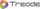 TreodeDB