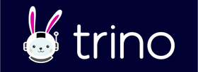 Trino Logo