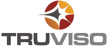 Truviso Logo