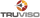 Truviso