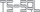 ts-sql