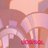 UDS/SQL