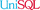 UniSQL