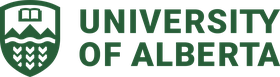 University of Alberta Logo