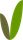 VanillaDB
