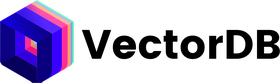 VectorDB Logo