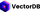 VectorDB