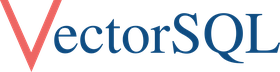VectorSQL Logo
