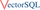 VectorSQL