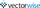 Vector