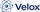 Velox